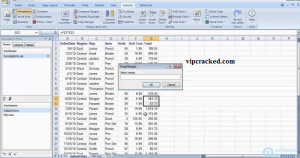 kutools for excel serial key