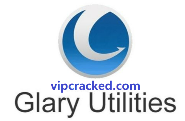 glary utilities pro crack
